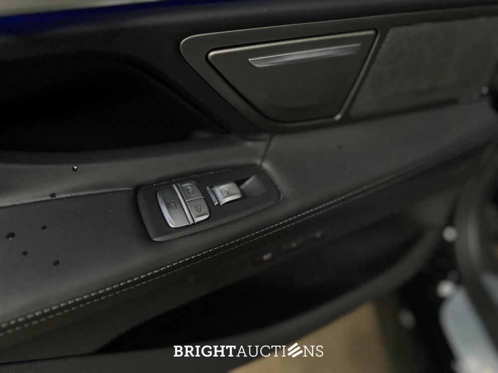 BMW 745Le Executive 3.0 6 cilinder 7-serie 286pk 2022 (Origineel-NL), N-048-ZS