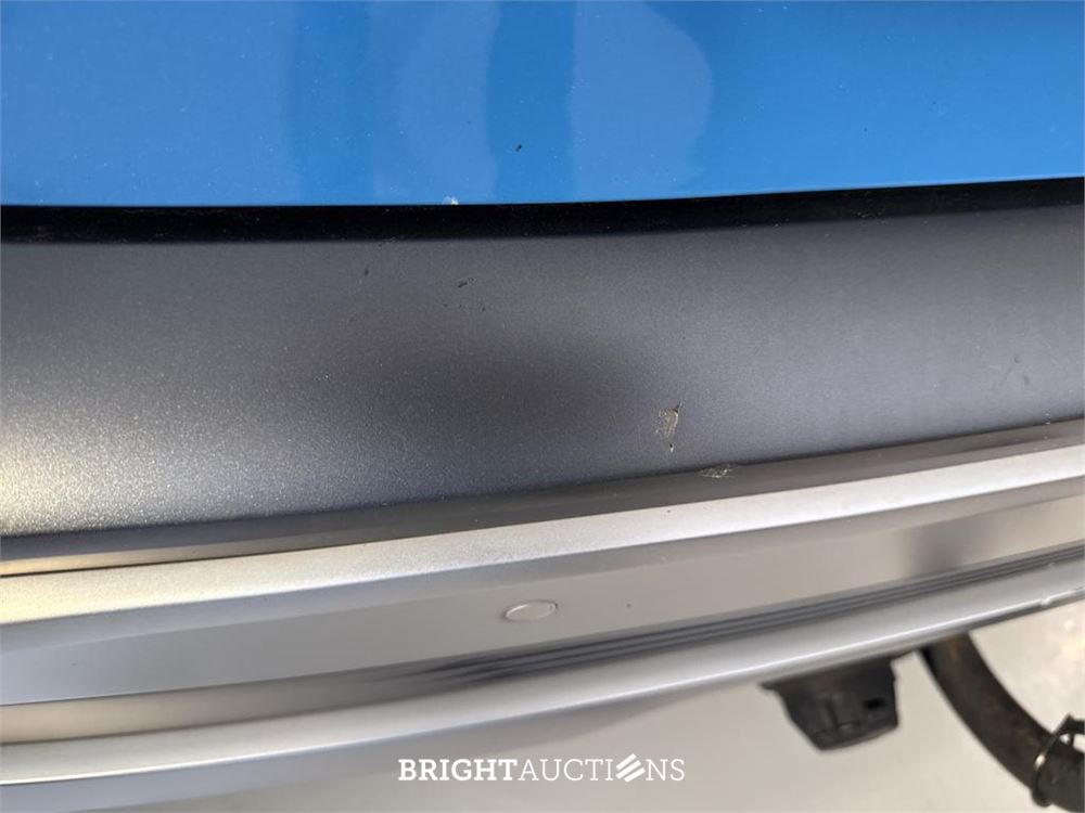Hyundai Kona HEV Premium 1.6 GDi 148pk 2022 (Origineel-NL), P-068-ST