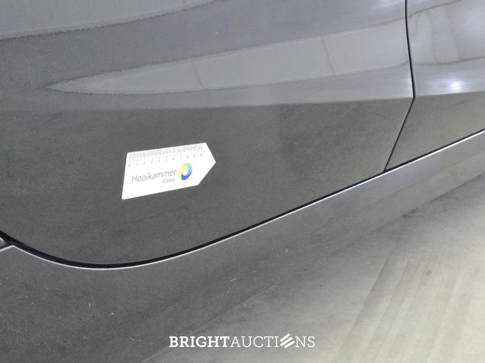 BMW 1-serie High Executive 136pk 2021, N-102-ZN