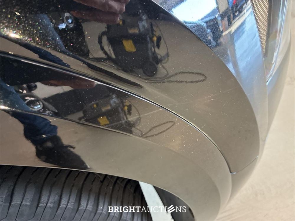 Kia Niro Hybrid DynamicPlusLine 1.6 GDi 148pk 2022 (Origineel-NL), R-124-RB