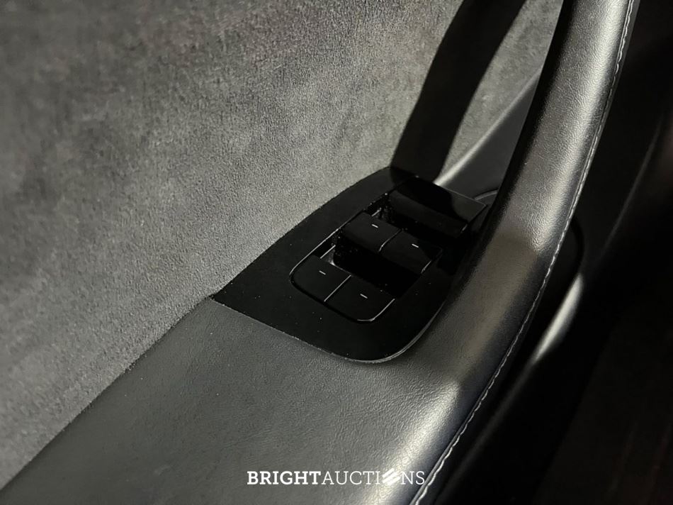 Tesla Model 3 RWD 60 kWh 283pk 2019 (Origineel-NL), G-290-BZ