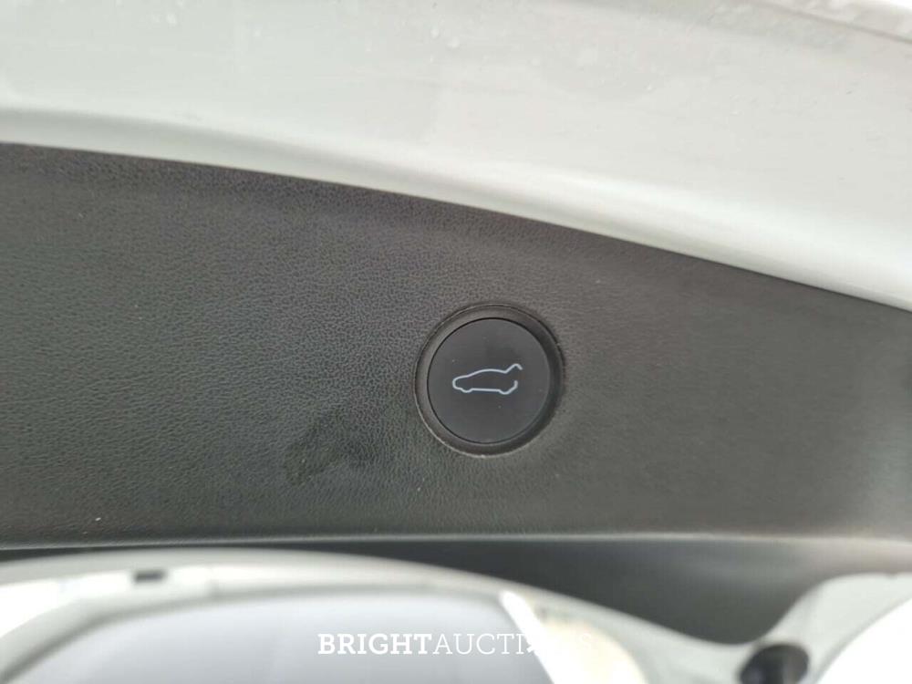 Tesla Model 3 Standard PLUS RWD 238pk 2022