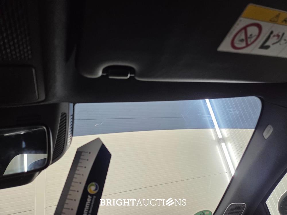 Mercedes-Benz A 180 Business Solution AMG 136pk 2019 A-klasse, Z-776-DL