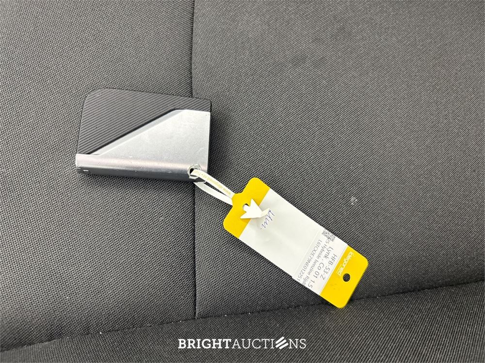 Lynk & Co 01 1.5 261pk 2022, HFB-53-Z