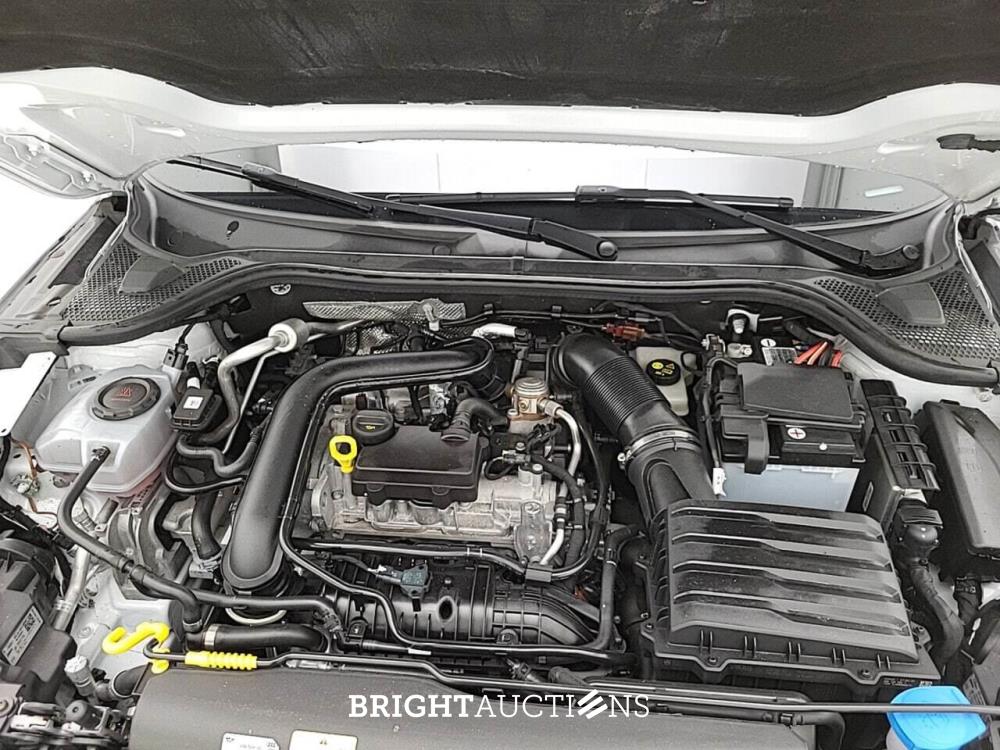 Audi A1 Sportback 30 S Edition TFSI 110pk 2023 (Origineel-NL), S-142-LJ