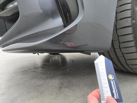 BMW 1-serie Executive Edition 140pk 2020 (Origineel-NL), J-897-BH