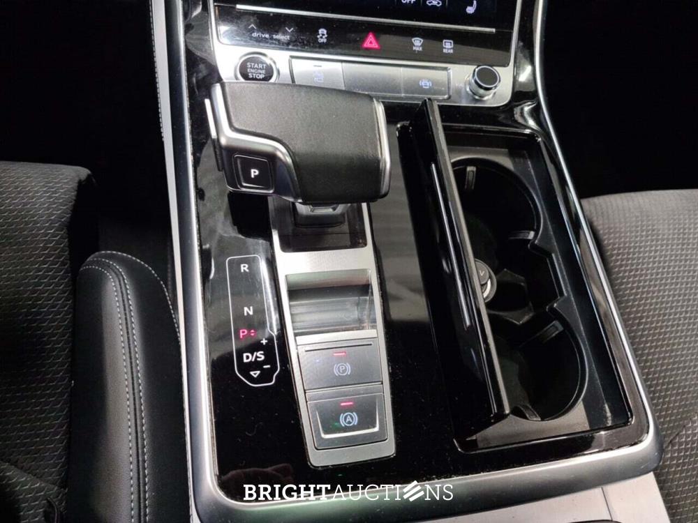 Audi Q7 55 E Q Pro L S TFSI 476pk 2021 (Origineel-NL), K-162-JJ