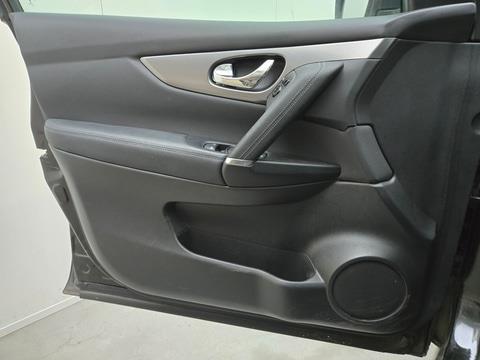 Nissan Qashqai DIG-T Tekna 1.3 140pk 2020 (Origineel-NL), H-245-RJ