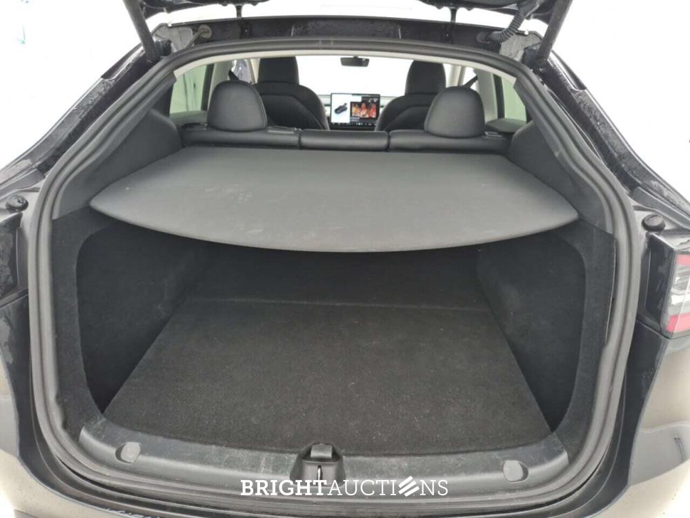 Tesla Model Performance Y AWD 75 kWh 462pk 2023 (Origineel-NL), X-358-BR