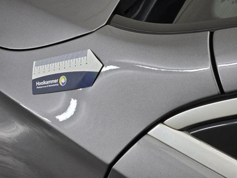 Mercedes-Benz A 180 Premium Plus 136hp 2020 A-Klasse, P-854-HX