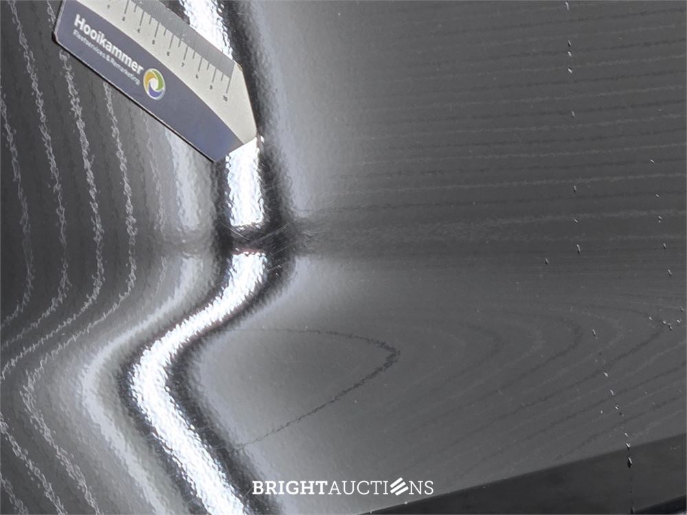 Audi Q2 35 S Edition TFSI 150pk 2020, Z-973-BB