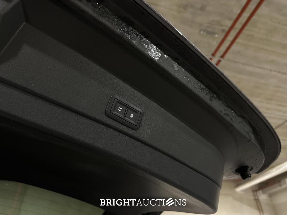 Hongqi E-HS9 Executive 99KWH 551pk 2025 (Origineel-NL+1e eigenaar), HNH-93-T