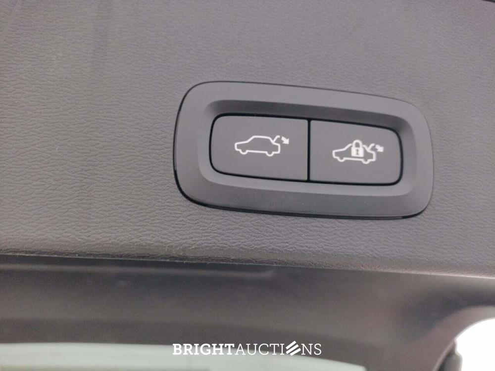 Volvo XC40 T5 Recharge Inscription Geartronic 180pk 2021