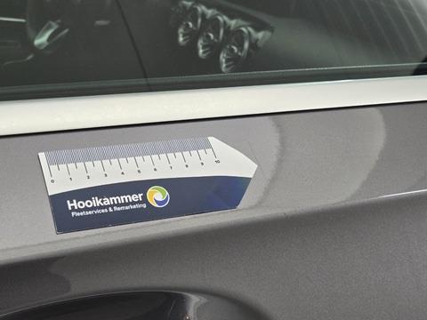 Mercedes-Benz A 180 Premium Plus 136hp 2020 A-Klasse, P-854-HX