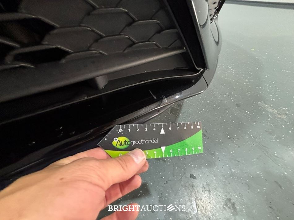Mercedes-Benz CLA250 e AMG Line 262pk 2023 (Origineel-NL) CLA-Klasse, S-710-JF