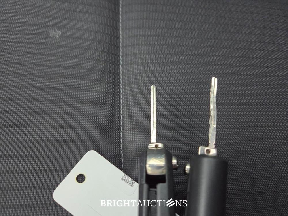 Volkswagen Golf Highline Business R 1.5 TSI 150pk 2017, GZG-30-F