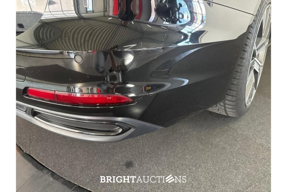 Audi A6 Avant 50 e Advanced edition TFSI Quattro 408pk 2022 (Origineel-NL), N-488-XB