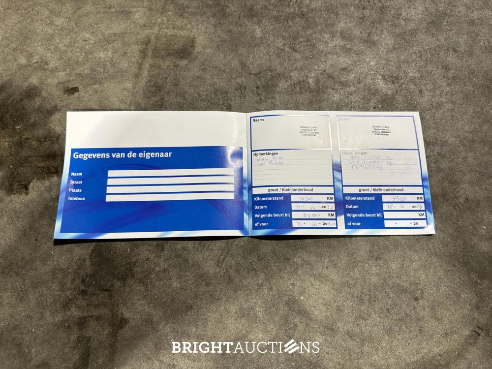 Land Rover Range Rover Sport 4.4 SDV8 Autobiography Dynamic 340pk 2018, S-330-TX