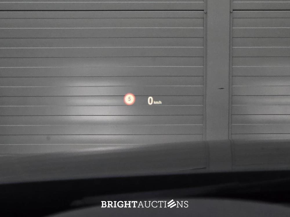 BMW 420d Gran Coupé Corporate Lease M Sport 190pk 2016 (Origineel-NL) 4-Serie, JB-831-V