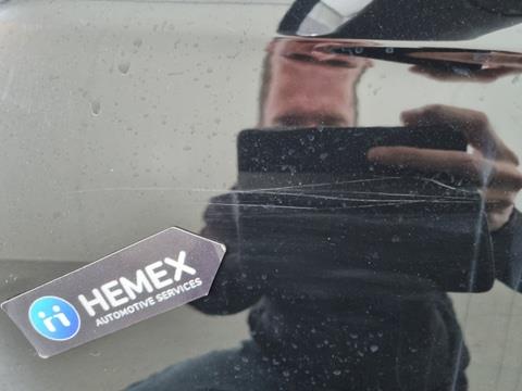 Renault Clio Bi-Fuel Zen 1.0 TCe 101pk 2020 (Origineel-NL), H-806-RR