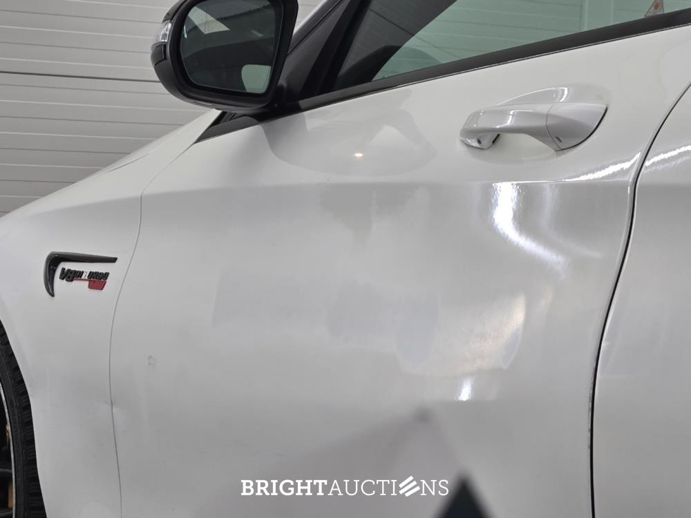 Mercedes-Benz C 250 Premium Plus 211pk 2018 C-klasse, K-857-FJ