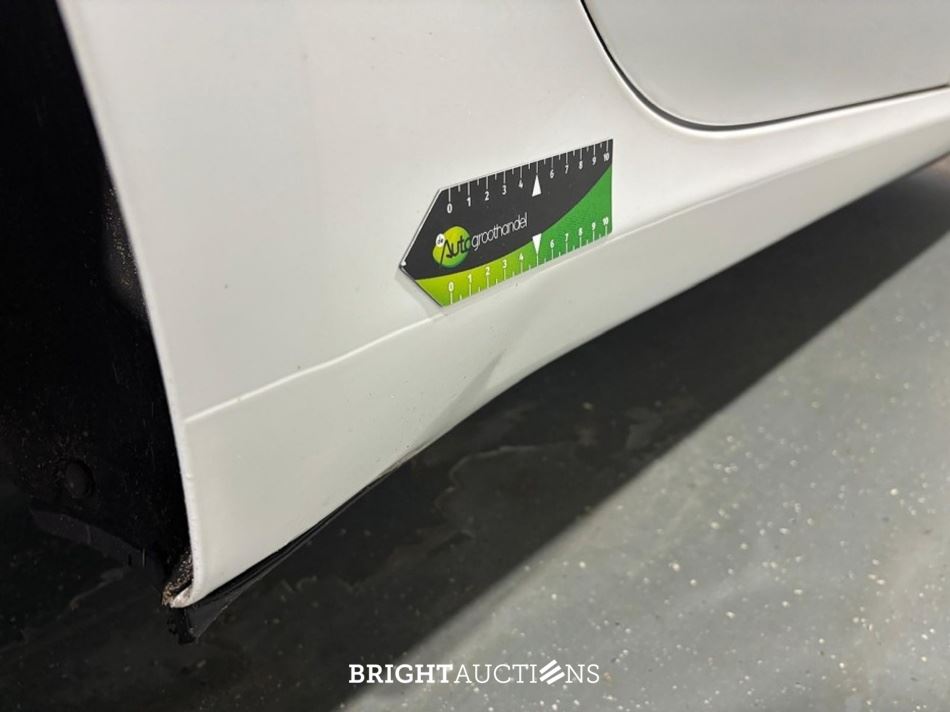 Tesla Model 3 Standard RWD Plus 60 kWh 238pk 2019 (Origineel-NL), G-097-DX