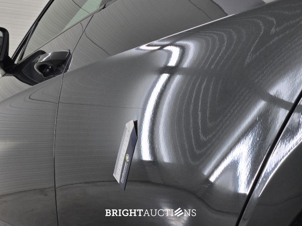 Volkswagen Golf GTE 1.4 TSI 150pk 2016 (Origineel-NL), ND-044-P