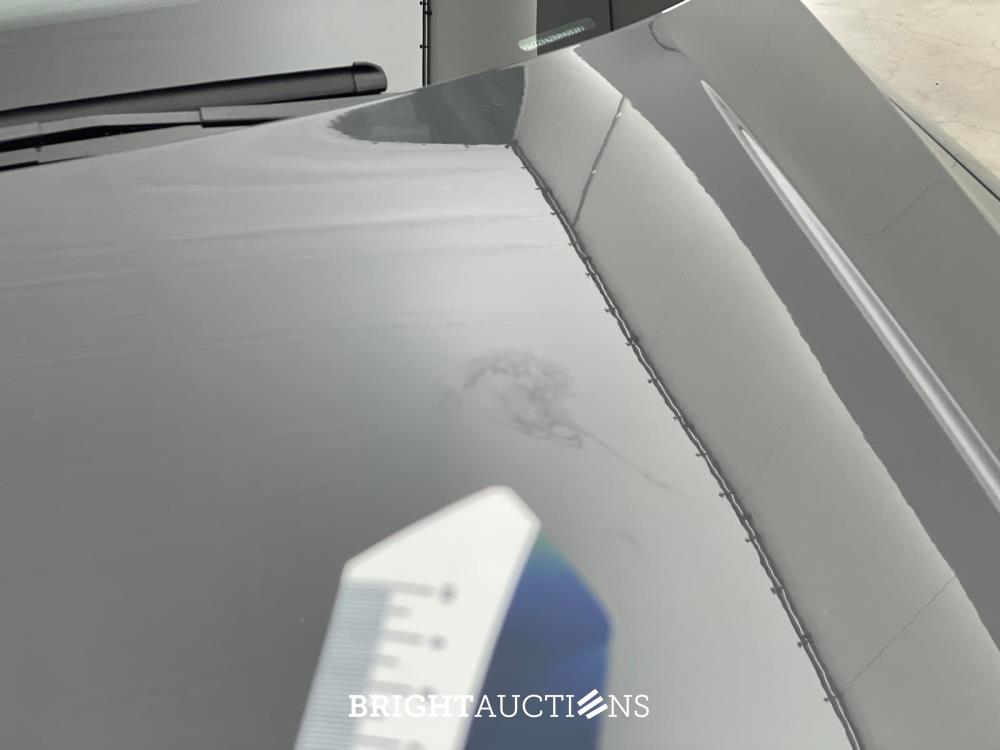 Volkswagen Tiguan eHybrid R-Line Business 1.4 TSI 265pk 2022 (Origineel-NL), P-225-HR