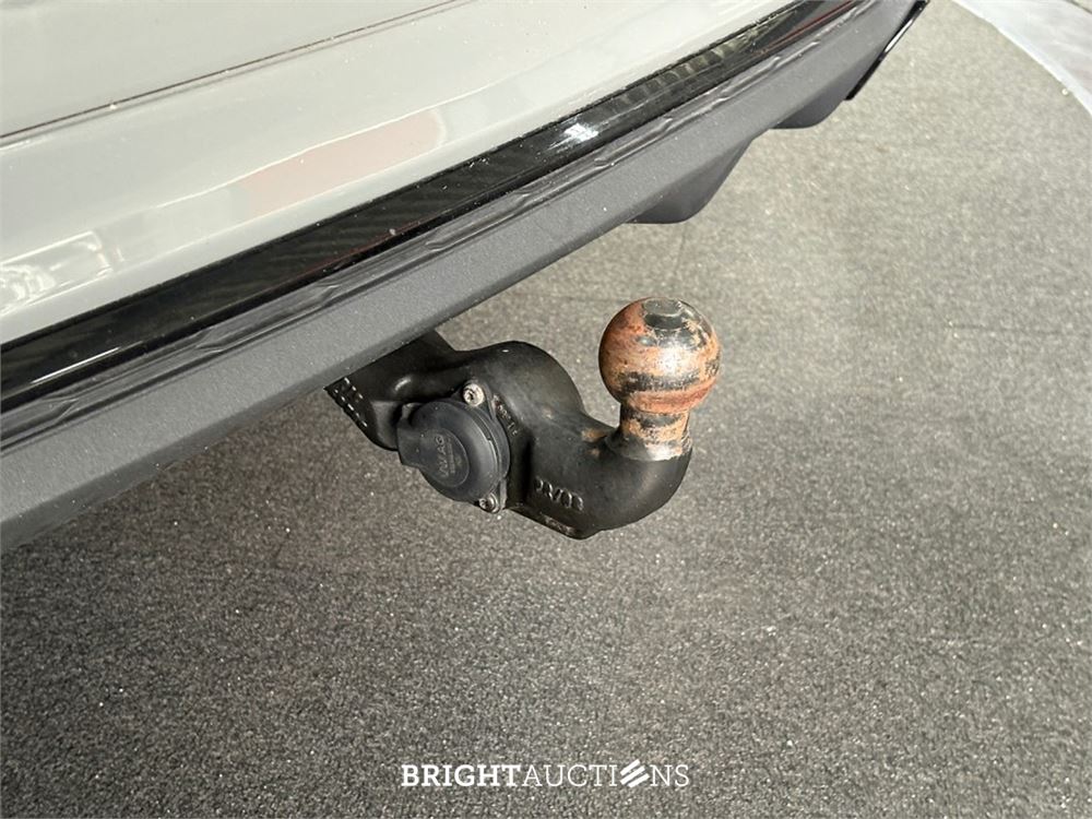 Audi Q5 50 TFSI e S edition 408pk 2022 (Origineel-NL), R-409-BV