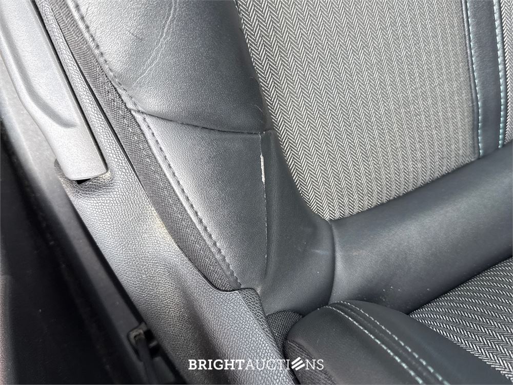 Peugeot 3008 Allure 1.2 PureTech 131pk 2021 (Origineel-NL), L-442-KS