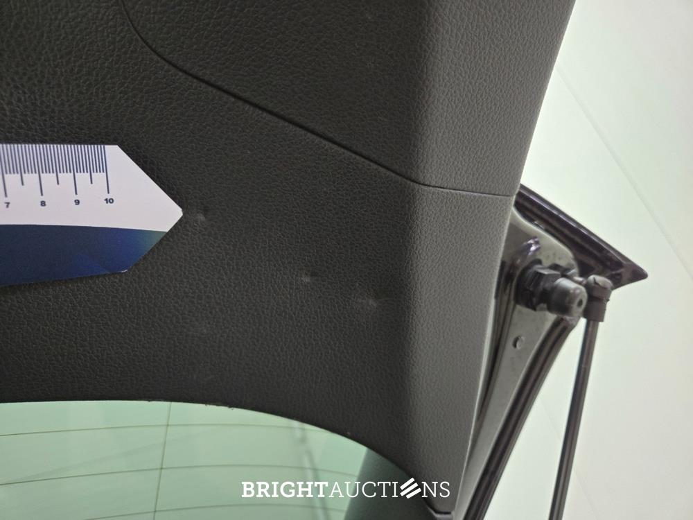 Volkswagen Golf GTI TCR 2.0 TSI 290pk 2019, T-176-XR