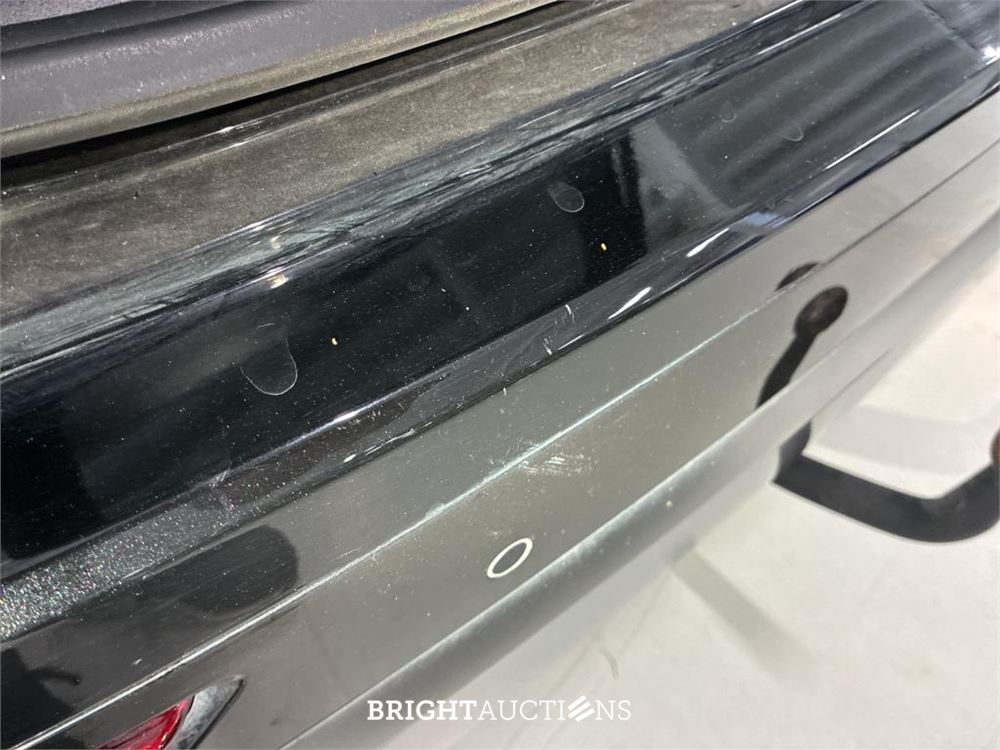 Kia Niro Hybrid DynamicPlusLine 1.6 GDi 148pk 2022 (Origineel-NL), R-124-RB
