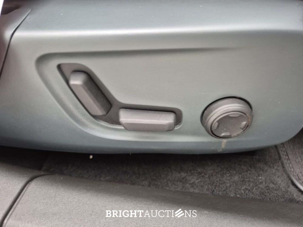 Polestar Polestar 2 Srsm 69 kWh 231pk 2022 (Origineel-NL), R-086-ZP