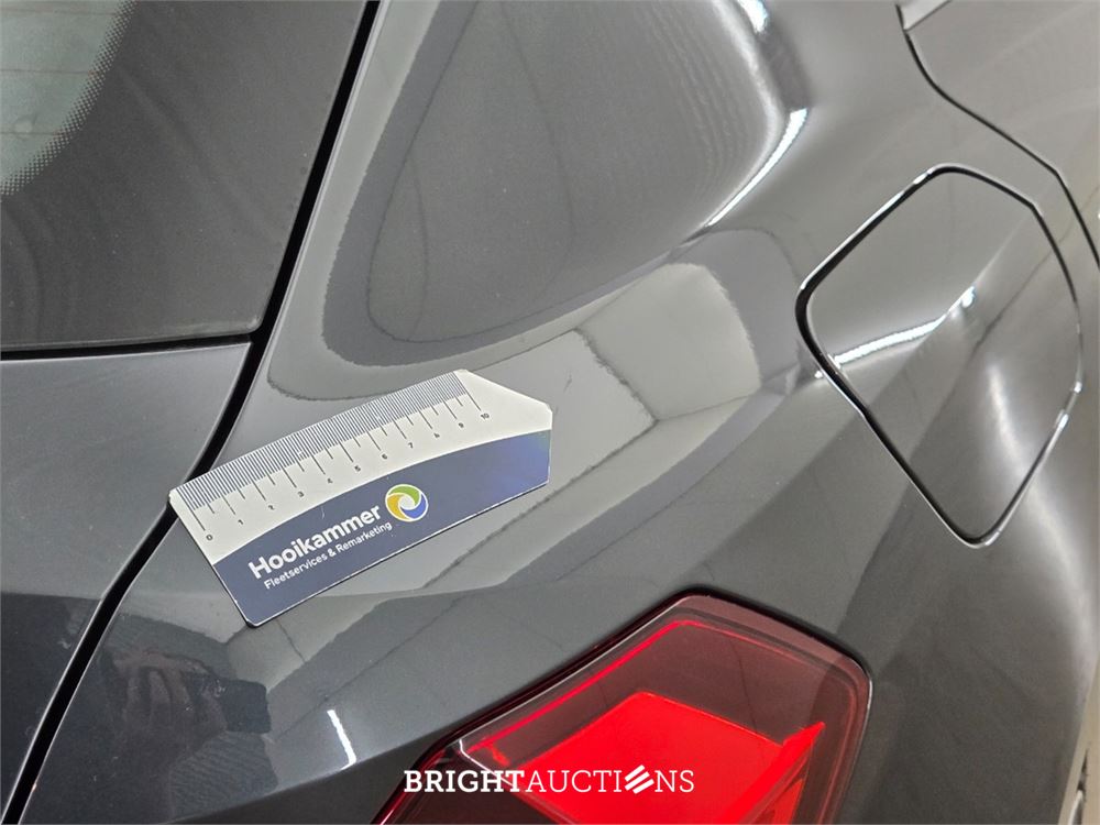 Audi A1 Sportback 25 Pro Line TFSI 95pk 2023 (Origineel-NL), R-150-ZB