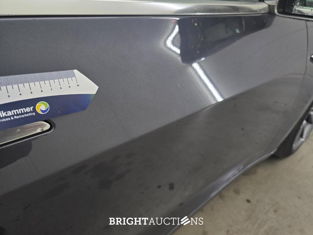 Tesla Model 3 Long Range AWD 75 kWh 351pk 2019 (Origineel-NL), ZJ-755-N