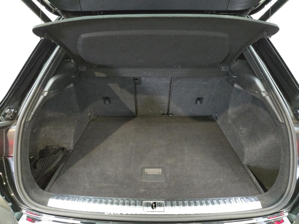 Audi Q3 RS TFSI 400pk 2021, HDH-79-D