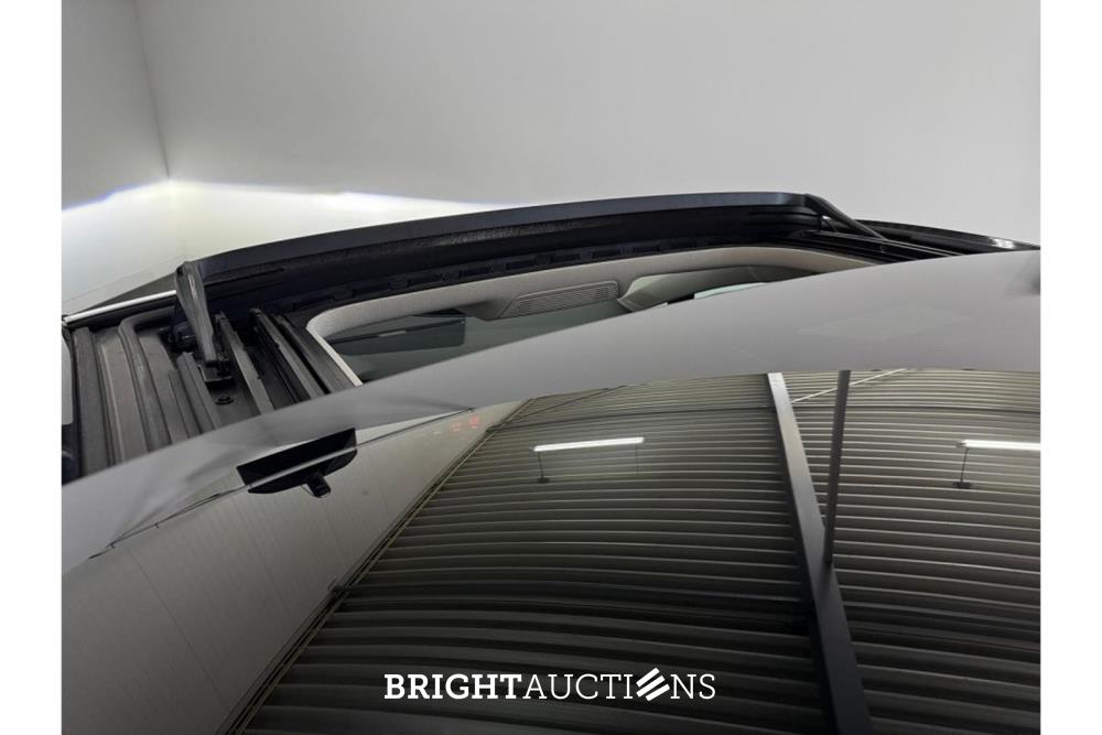 Volkswagen Golf eTSI Style 1.5 150pk 2020 (Origineel-NL), H-222-NX