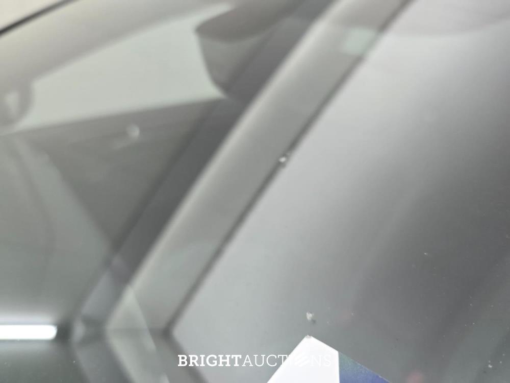 Volkswagen Golf Highline Business R 1.5 TSI 150pk 2018, X-726-KS