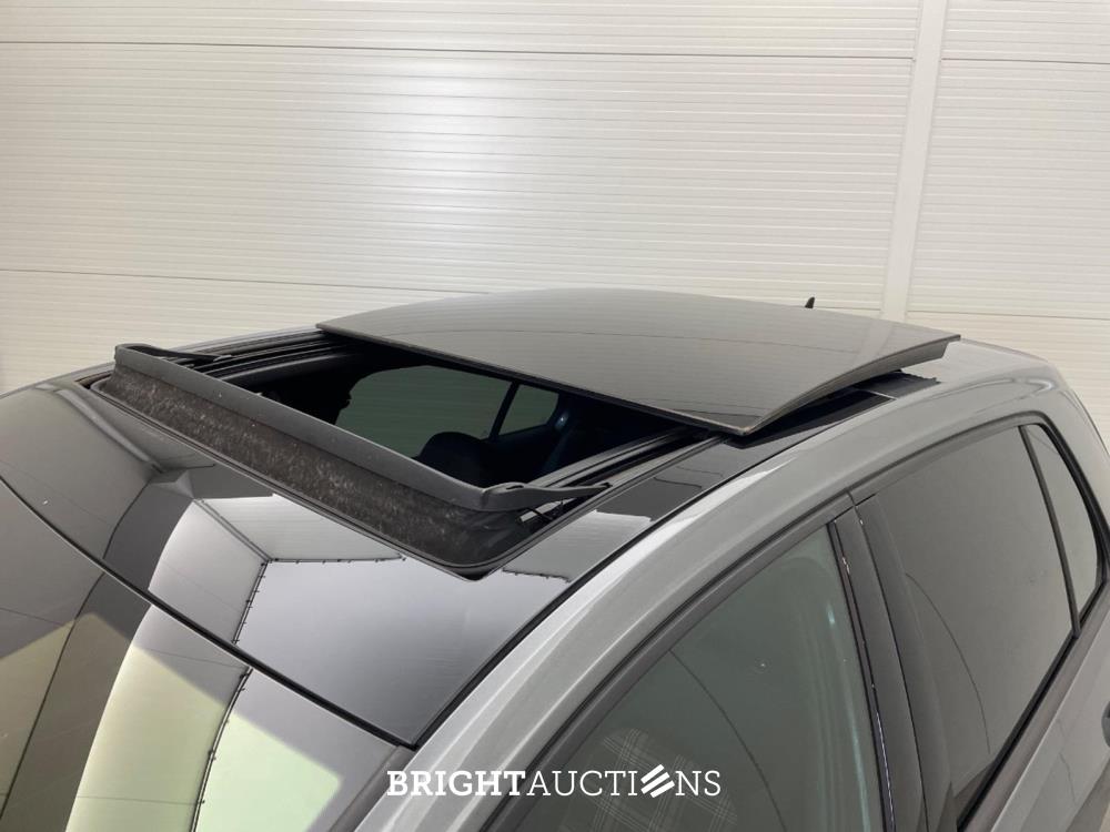 Volkswagen Golf GTI Performance 2.0 TSI 245pk 2018, GTF-89-Z