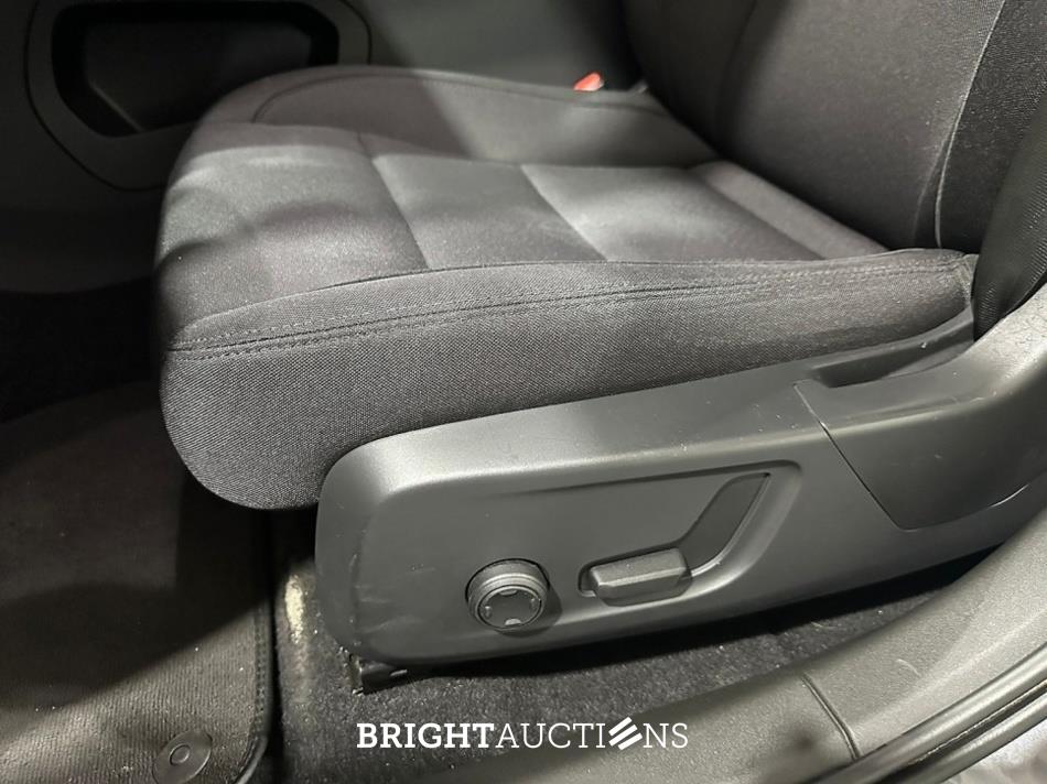 Polestar 2 Standard Range Single Motor 63kWh 224pk 2022 (Origineel-NL), P-005-DD