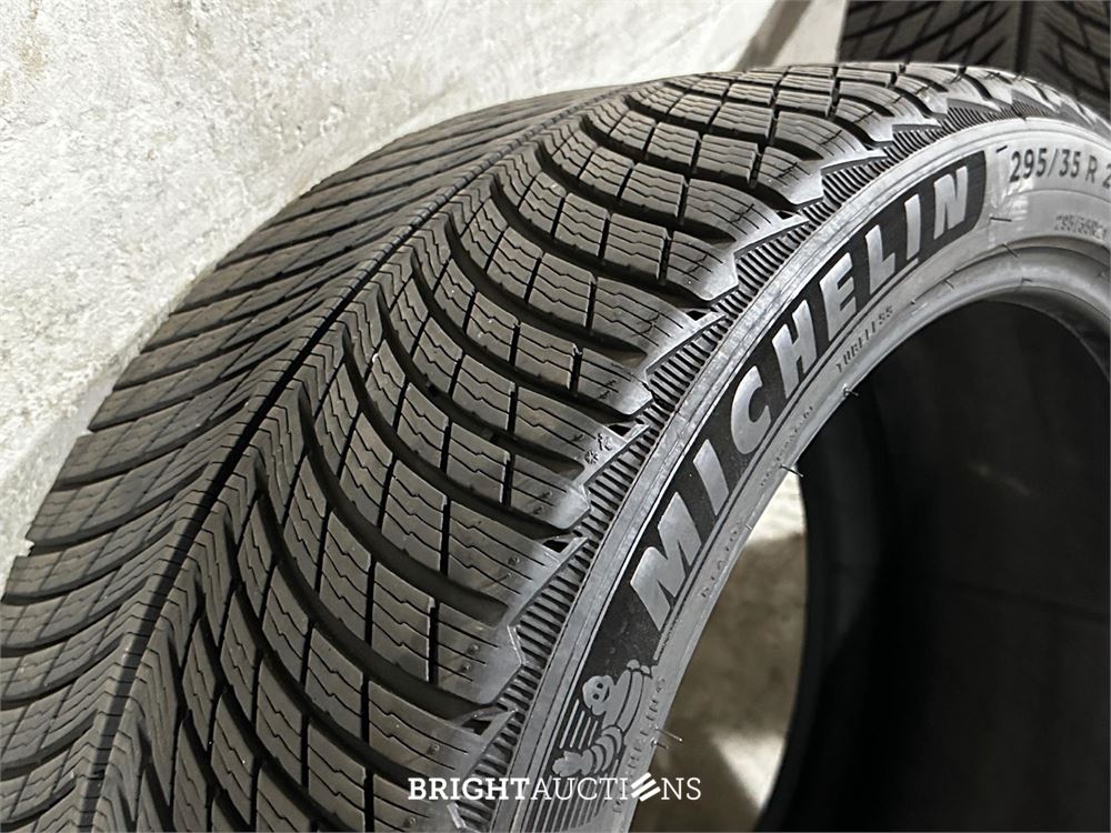 Porsche Cayenne GTS 4.8 V8 405pk 2008, T-322-NT