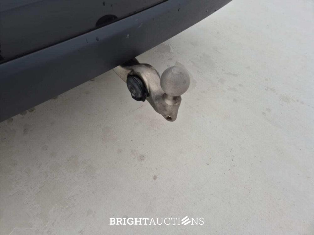 BMW X5 xDrive45e 211pk 2021