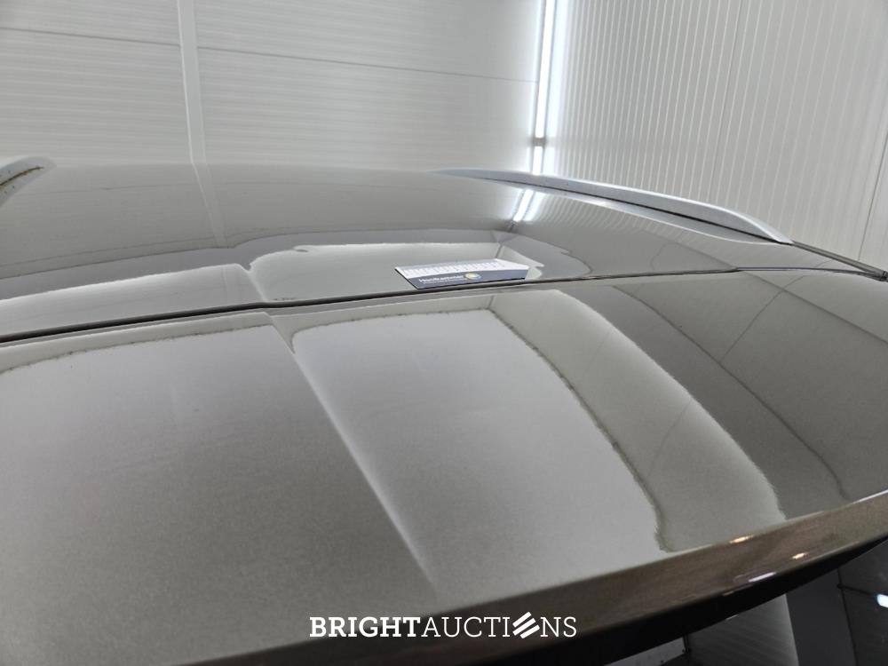 Peugeot 3008 Blue Lease Premium 1.2 PureTech 131pk 2020 (Origineel-NL), J-833-GT
