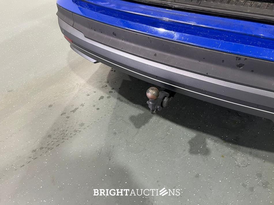 Škoda Enyaq 60 179pk 2023 (Origineel-NL), S-485-KP