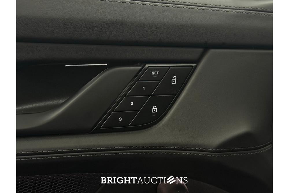 Porsche Taycan Cross Turismo Turbo 202k Nw 93 kWh 625pk 2023 (Origineel-NL), S-561-ZB