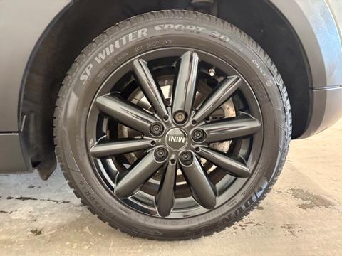 MINI Mini One Business Edition 1.5 102pk 2020 (Origineel-NL), H-423-VS