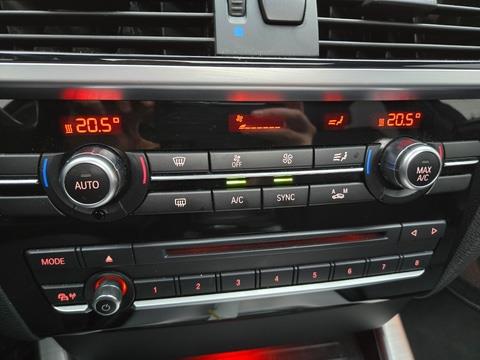 BMW X4 Executive xDrive 184pk 2016 (Origineel-NL), HZ-655-K