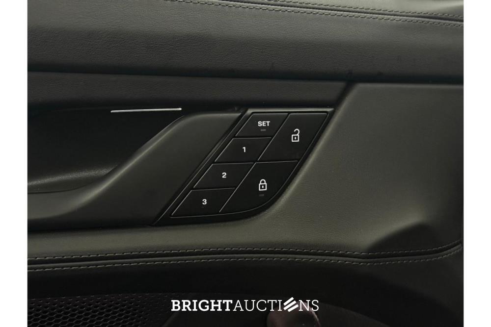 Porsche Taycan Cross Turismo Turbo 202k Nw 93 kWh 625pk 2023 (Origineel-NL), S-561-ZB