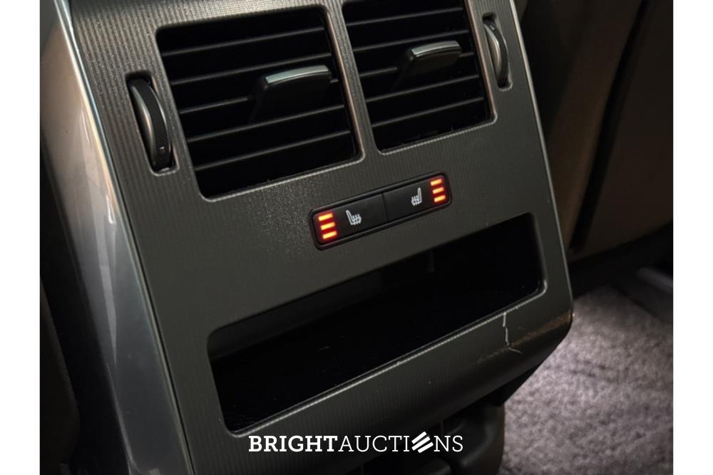 Land Rover Range Rover Sport P400e HSE 443pk 2021 (Origineel-NL), K-363-VB