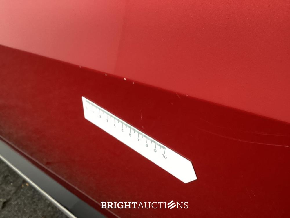 Kia EV6 Plus 77 4 kWh 228pk 2021 (Origineel-NL), N-450-NT